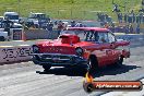 Fuchs Nitro Thunder Calder Park 19 10 2013 - HP1_3362