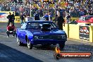 Fuchs Nitro Thunder Calder Park 19 10 2013 - HP1_3402