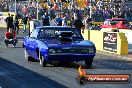 Fuchs Nitro Thunder Calder Park 19 10 2013 - HP1_3403