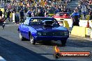 Fuchs Nitro Thunder Calder Park 19 10 2013 - HP1_3404