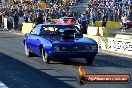 Fuchs Nitro Thunder Calder Park 19 10 2013 - HP1_3405