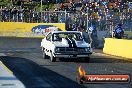 Fuchs Nitro Thunder Calder Park 19 10 2013 - HP1_3407