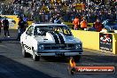 Fuchs Nitro Thunder Calder Park 19 10 2013 - HP1_3408