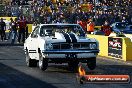 Fuchs Nitro Thunder Calder Park 19 10 2013 - HP1_3409