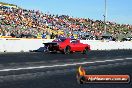 Fuchs Nitro Thunder Calder Park 19 10 2013 - HP1_3413