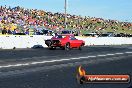 Fuchs Nitro Thunder Calder Park 19 10 2013 - HP1_3414