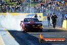 Fuchs Nitro Thunder Calder Park 19 10 2013 - HP1_3416