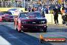 Fuchs Nitro Thunder Calder Park 19 10 2013 - HP1_3418