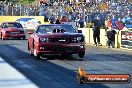 Fuchs Nitro Thunder Calder Park 19 10 2013 - HP1_3419