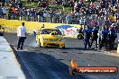 Fuchs Nitro Thunder Calder Park 19 10 2013 - HP1_3436