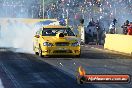 Fuchs Nitro Thunder Calder Park 19 10 2013 - HP1_3437