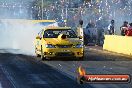 Fuchs Nitro Thunder Calder Park 19 10 2013 - HP1_3438