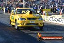 Fuchs Nitro Thunder Calder Park 19 10 2013 - HP1_3442