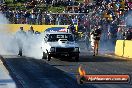 Fuchs Nitro Thunder Calder Park 19 10 2013 - HP1_3445