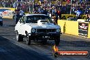 Fuchs Nitro Thunder Calder Park 19 10 2013 - HP1_3446