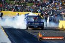 Fuchs Nitro Thunder Calder Park 19 10 2013 - HP1_3451