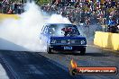 Fuchs Nitro Thunder Calder Park 19 10 2013 - HP1_3452