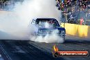 Fuchs Nitro Thunder Calder Park 19 10 2013 - HP1_3453