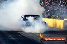 Fuchs Nitro Thunder Calder Park 19 10 2013 - HP1_3454