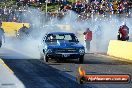 Fuchs Nitro Thunder Calder Park 19 10 2013 - HP1_3456