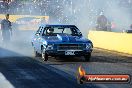 Fuchs Nitro Thunder Calder Park 19 10 2013 - HP1_3457