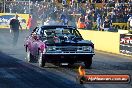 Fuchs Nitro Thunder Calder Park 19 10 2013 - HP1_3466