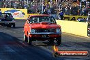 Fuchs Nitro Thunder Calder Park 19 10 2013 - HP1_3474