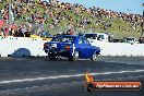 Fuchs Nitro Thunder Calder Park 19 10 2013 - HP1_3479