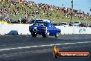 Fuchs Nitro Thunder Calder Park 19 10 2013 - HP1_3480