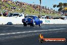 Fuchs Nitro Thunder Calder Park 19 10 2013 - HP1_3481