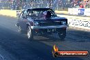 Fuchs Nitro Thunder Calder Park 19 10 2013 - HP1_3484