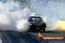 Fuchs Nitro Thunder Calder Park 19 10 2013 - HP1_3491