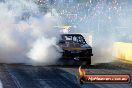 Fuchs Nitro Thunder Calder Park 19 10 2013 - HP1_3492