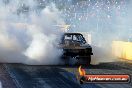 Fuchs Nitro Thunder Calder Park 19 10 2013 - HP1_3493