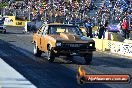 Fuchs Nitro Thunder Calder Park 19 10 2013 - HP1_3496