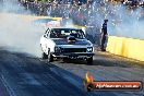 Fuchs Nitro Thunder Calder Park 19 10 2013 - HP1_3497