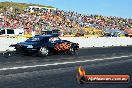 Fuchs Nitro Thunder Calder Park 19 10 2013 - HP1_3502