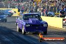 Fuchs Nitro Thunder Calder Park 19 10 2013 - HP1_3503