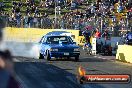 Fuchs Nitro Thunder Calder Park 19 10 2013 - HP1_3507