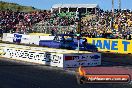 Fuchs Nitro Thunder Calder Park 19 10 2013 - HP1_3510