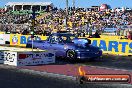 Fuchs Nitro Thunder Calder Park 19 10 2013 - HP1_3511