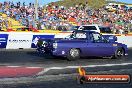 Fuchs Nitro Thunder Calder Park 19 10 2013 - HP1_3513