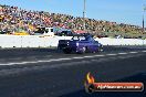 Fuchs Nitro Thunder Calder Park 19 10 2013 - HP1_3514