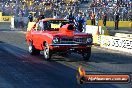 Fuchs Nitro Thunder Calder Park 19 10 2013 - HP1_3525