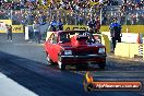 Fuchs Nitro Thunder Calder Park 19 10 2013 - HP1_3535