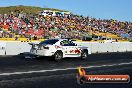 Fuchs Nitro Thunder Calder Park 19 10 2013 - HP1_3539