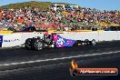 Fuchs Nitro Thunder Calder Park 19 10 2013 - HP1_3553