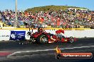 Fuchs Nitro Thunder Calder Park 19 10 2013 - HP1_3570