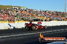 Fuchs Nitro Thunder Calder Park 19 10 2013 - HP1_3571