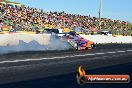 Fuchs Nitro Thunder Calder Park 19 10 2013 - HP1_3574